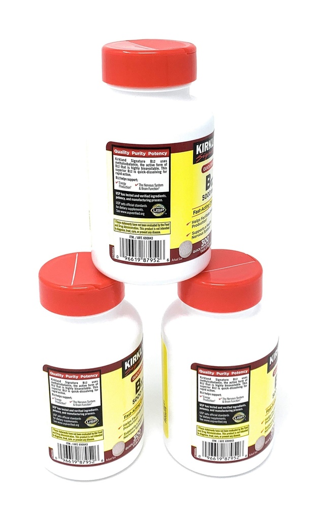 kirkland-signature-sublingual-b-12-5000--3.jpg