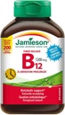 jamieson-vitamin-b12-1200mcg-timed-relea-4.jpg