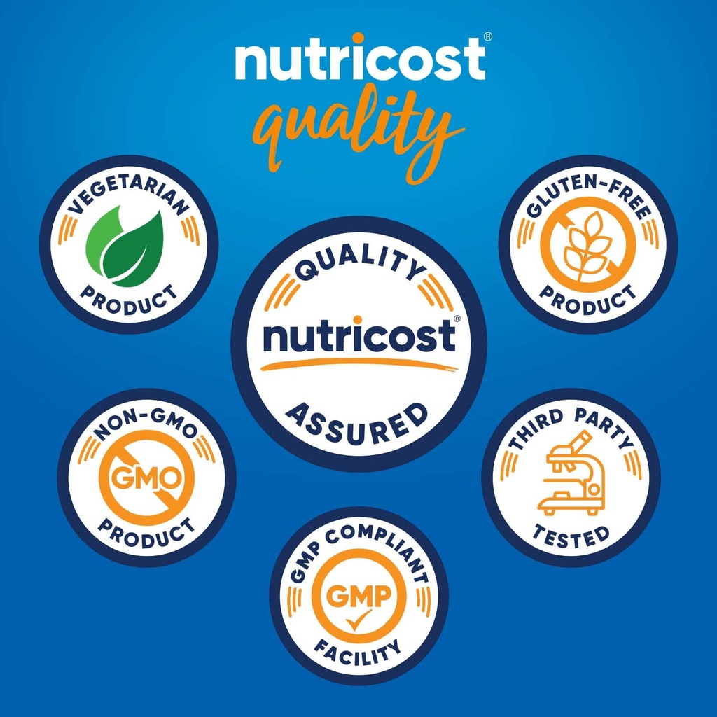 nutricost-vitamin-b12-supplement-500mcg--3.jpg