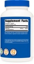 nutricost-vitamin-b12-supplement-500mcg--5.jpg