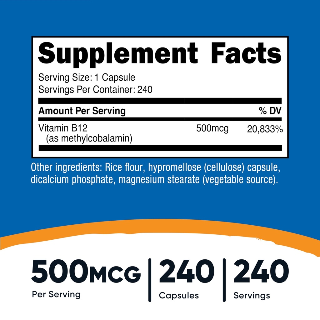 nutricost-vitamin-b12-supplement-500mcg--2.jpg