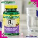 spring-valley-vitamin-b12-quick-dissolve-4.jpg
