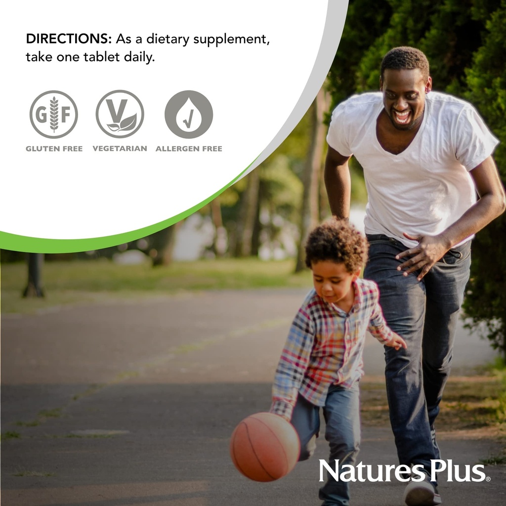 naturesplus-vitamin-b12-2000-mcg-60-sust-6.jpg