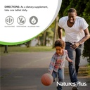 naturesplus-vitamin-b12-2000-mcg-60-sust-6.jpg