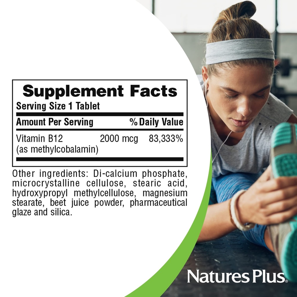 naturesplus-vitamin-b12-2000-mcg-60-sust-5.jpg