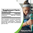 naturesplus-vitamin-b12-2000-mcg-60-sust-5.jpg