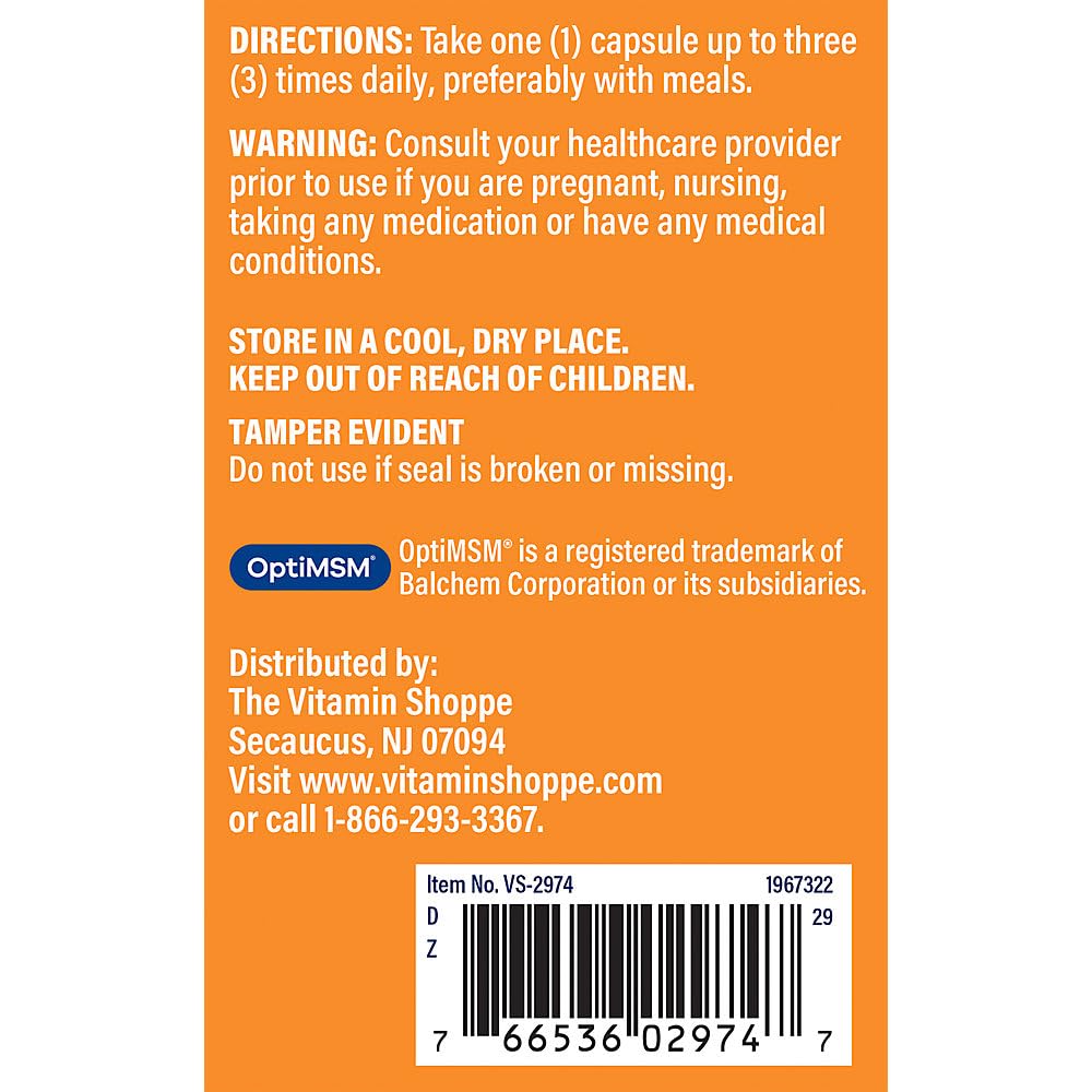 the-vitamin-shoppe-msm-1-000-240-capsule-3.jpg