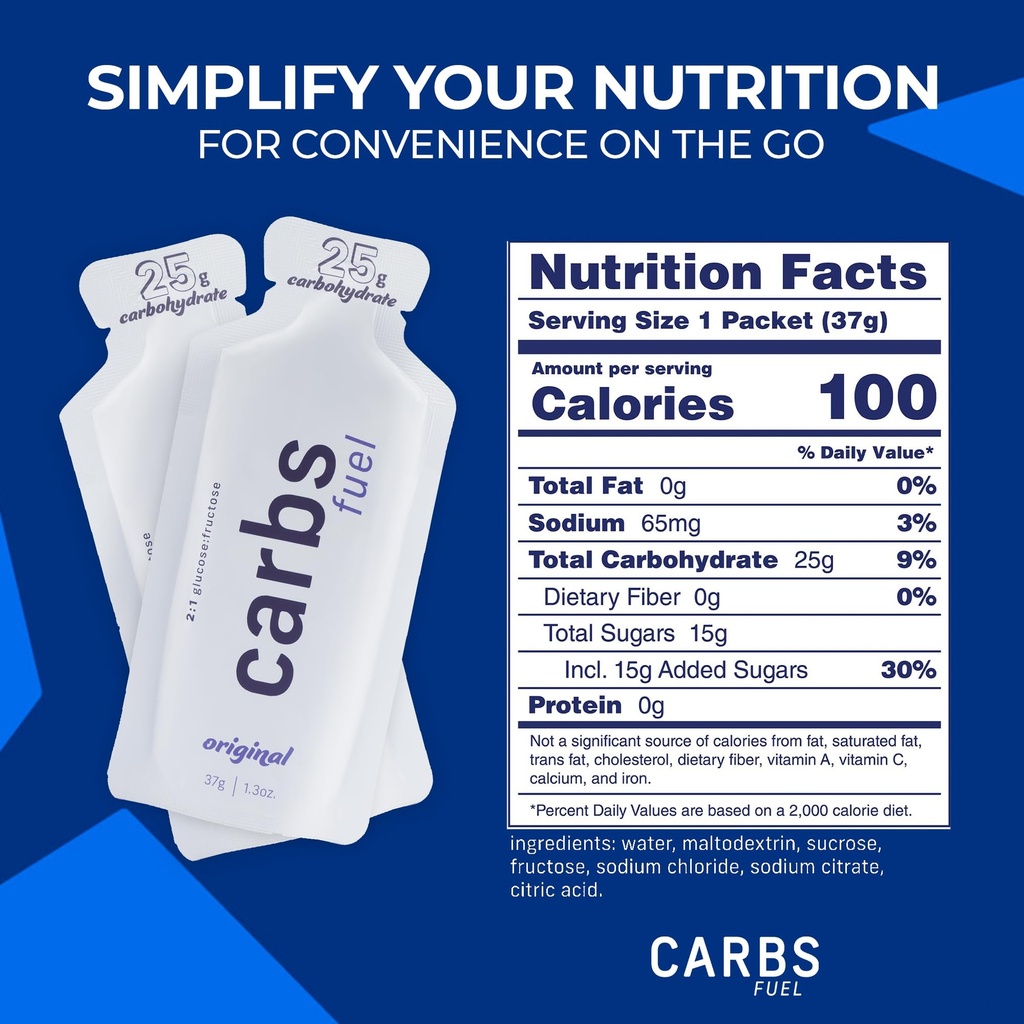 original-energy-gels-24-gel-25g-carbs-10-6.jpg