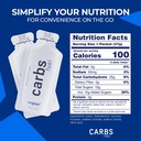 original-energy-gels-24-gel-25g-carbs-10-6.jpg