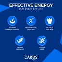 original-energy-gels-24-gel-25g-carbs-10-3.jpg