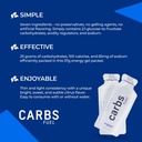 original-energy-gels-24-gel-25g-carbs-10-2.jpg