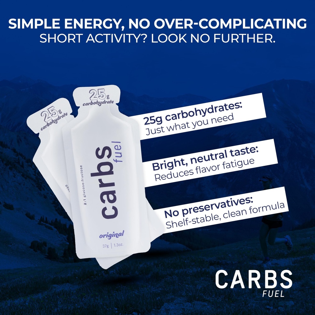 original-energy-gels-24-gel-25g-carbs-10-4.jpg