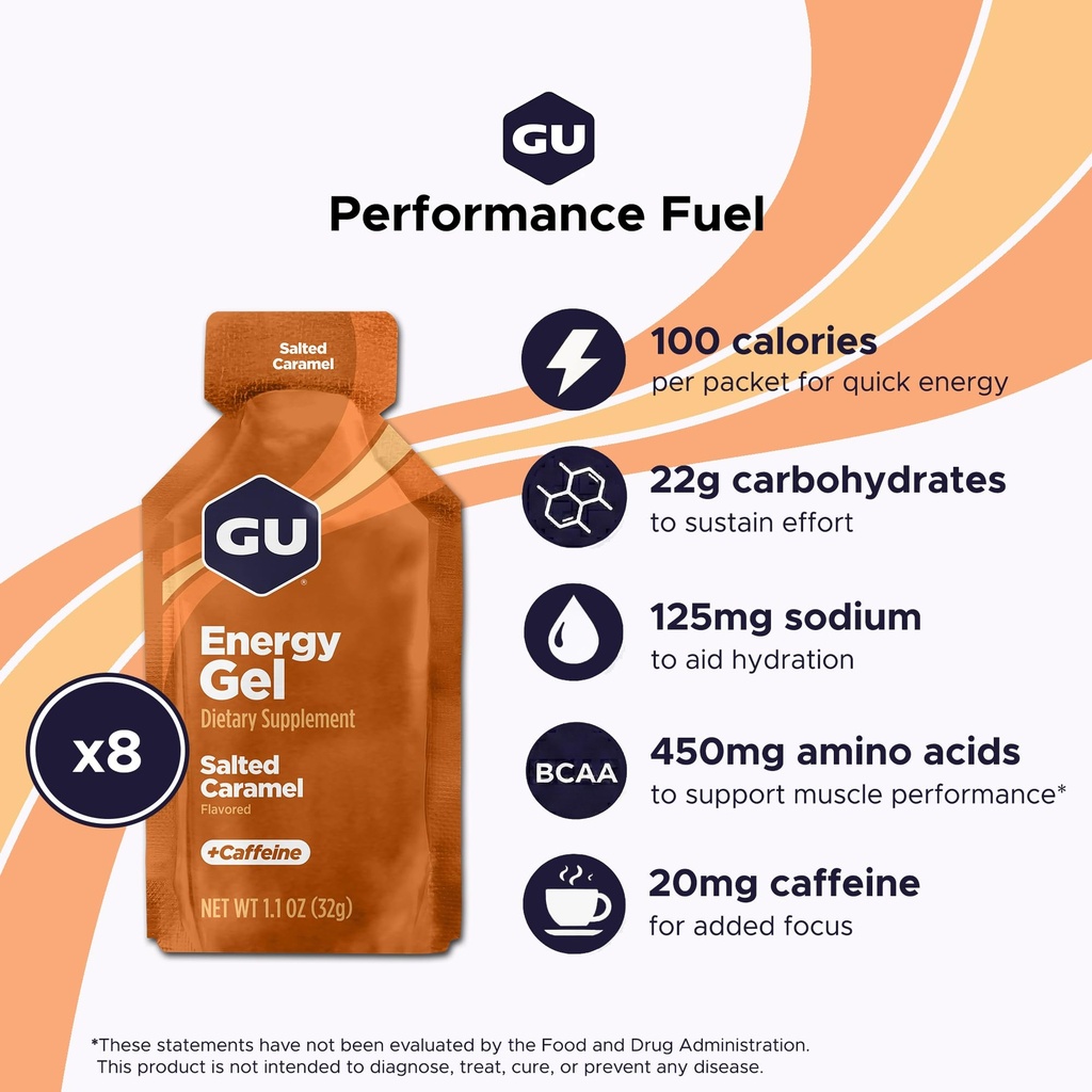 gu-energy-original-sports-nutrition-ener-2.jpg