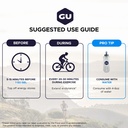 gu-energy-original-sports-nutrition-ener-5.jpg