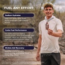 gu-energy-original-sports-nutrition-ener-4.jpg