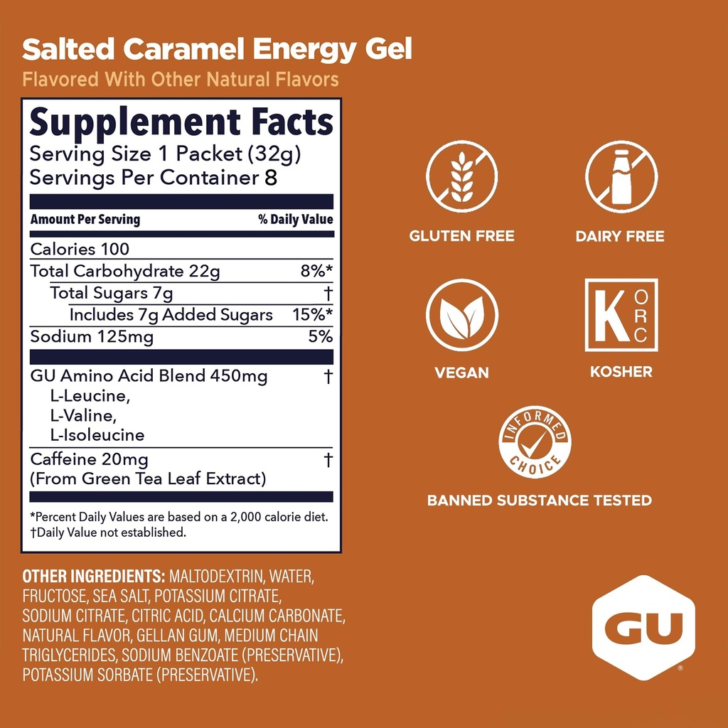 gu-energy-original-sports-nutrition-ener-3.jpg