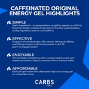caffeinated-original-50g-energy-gel-12-p-2.jpg