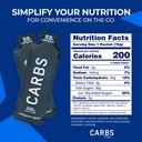 caffeinated-original-50g-energy-gel-12-p-6.jpg