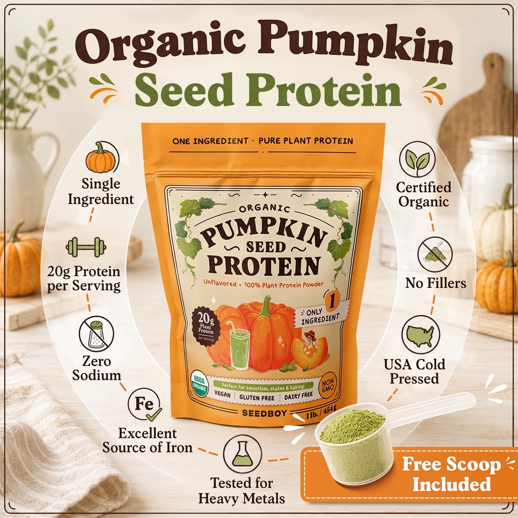 seedboy-organic-pumpkin-seed-protein-pow-2.jpg