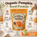 seedboy-organic-pumpkin-seed-protein-pow-2.jpg