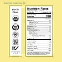 sprout-living-organic-pumpkin-seed-prote-5.jpg