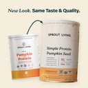 sprout-living-organic-pumpkin-seed-prote-2.jpg