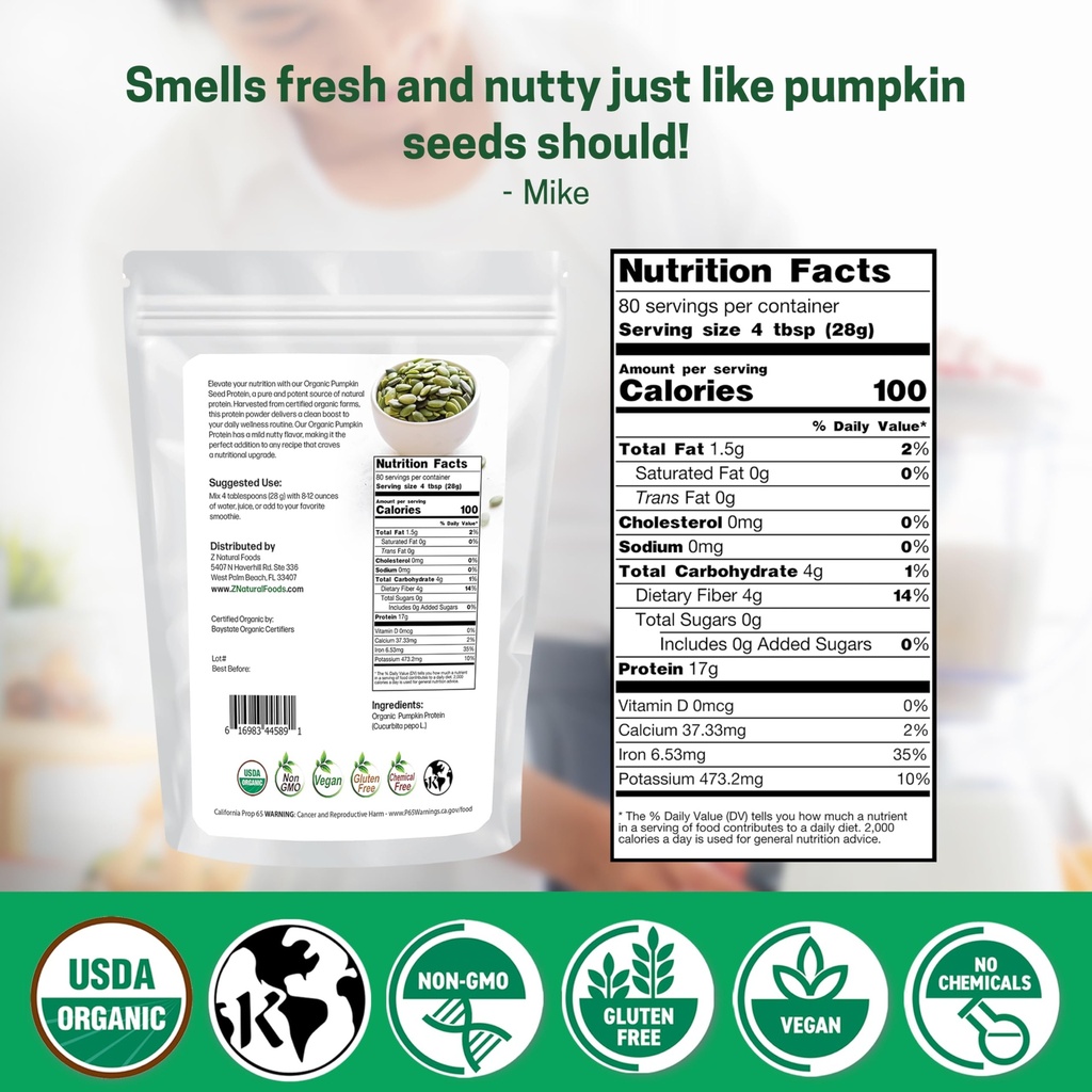 z-natural-foods-organic-pumpkin-seed-pro-2.jpg