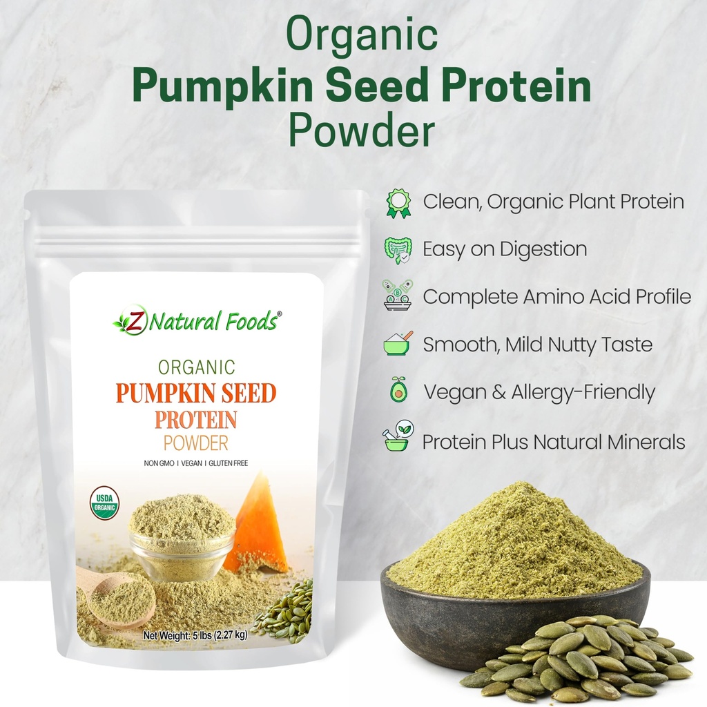 z-natural-foods-organic-pumpkin-seed-pro-3.jpg