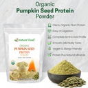 z-natural-foods-organic-pumpkin-seed-pro-3.jpg