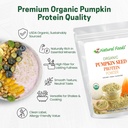 z-natural-foods-organic-pumpkin-seed-pro-4.jpg