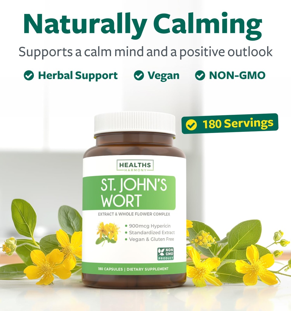 st-john-s-wort-capsules-powerful-potent--2.jpg
