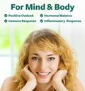 st-john-s-wort-capsules-powerful-potent--4.jpg