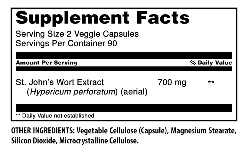 amazing-formulas-st-john-s-wort-suppleme-2.jpg