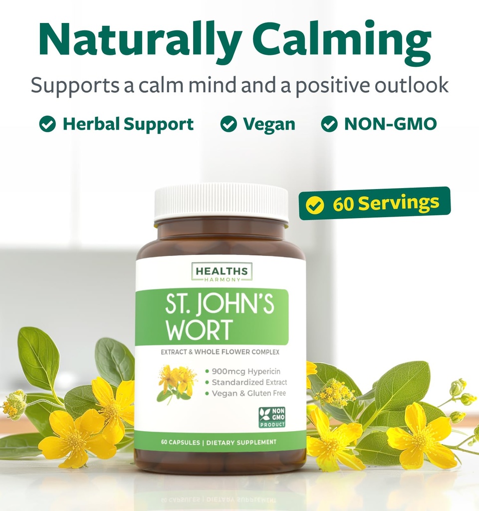 st-john-s-wort-capsules-powerful-potent--2.jpg