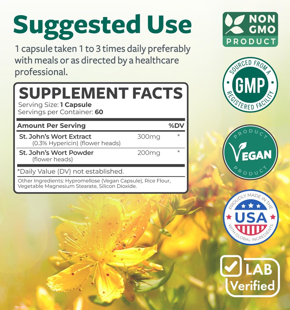 st-john-s-wort-capsules-powerful-potent--5.jpg