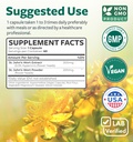 st-john-s-wort-capsules-powerful-potent--5.jpg