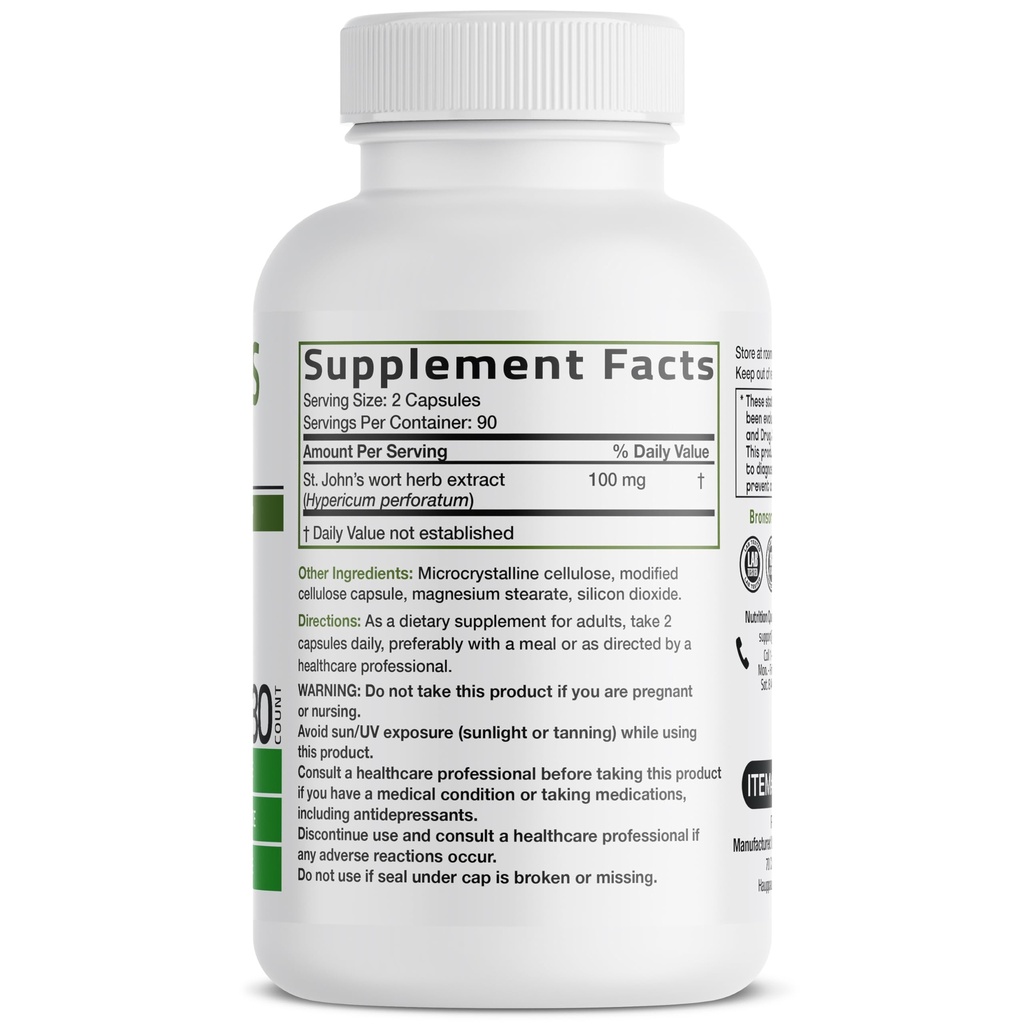 bronson-st-john-s-wort-700-mg-per-servin-2.jpg