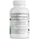 bronson-st-john-s-wort-700-mg-per-servin-2.jpg