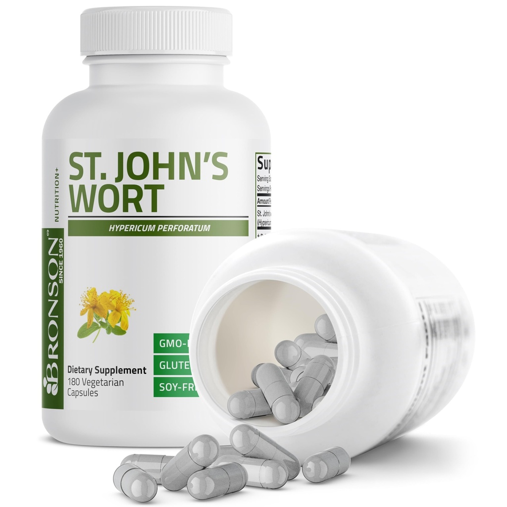 bronson-st-john-s-wort-700-mg-per-servin-4.jpg