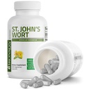 bronson-st-john-s-wort-700-mg-per-servin-4.jpg