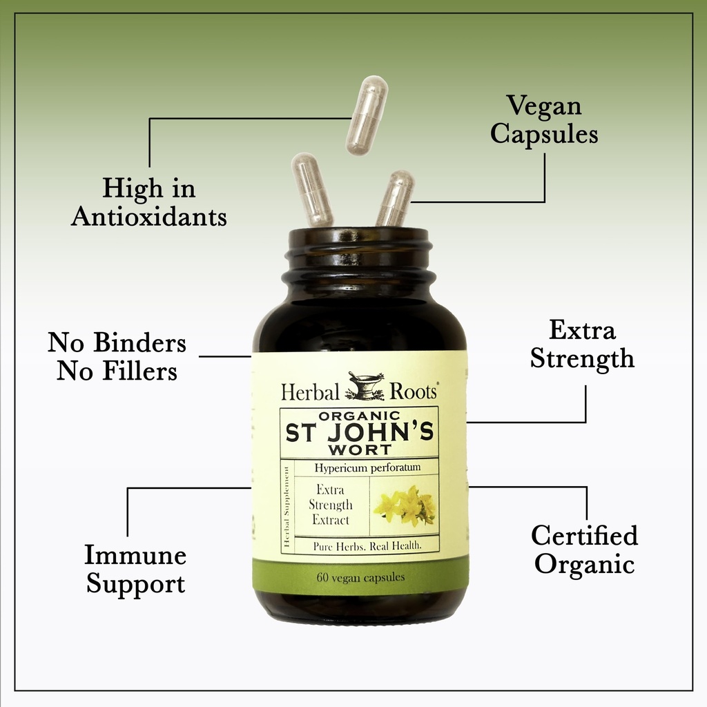 herbal-roots-organic-st-johns-wort-capsu-4.jpg