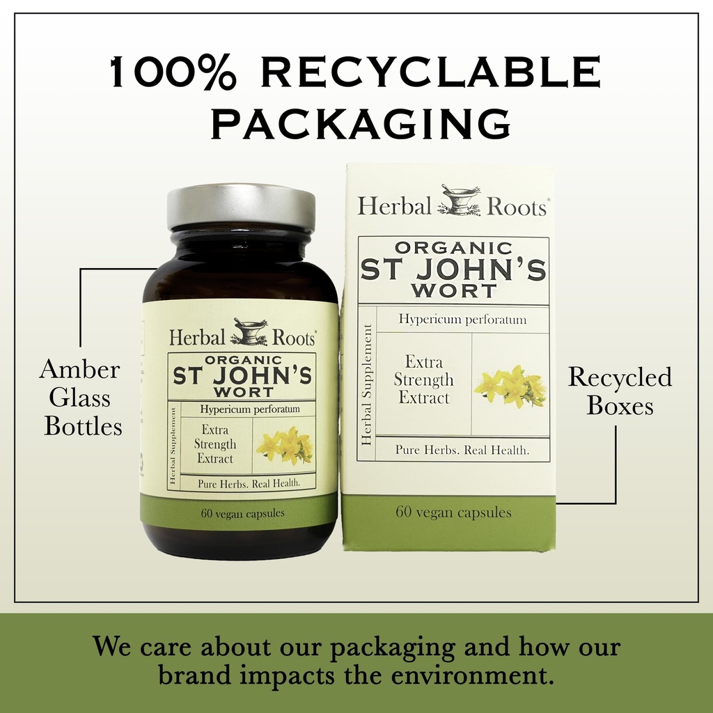 herbal-roots-organic-st-johns-wort-capsu-5.jpg