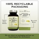 herbal-roots-organic-st-johns-wort-capsu-5.jpg