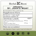 herbal-roots-organic-st-johns-wort-capsu-2.jpg