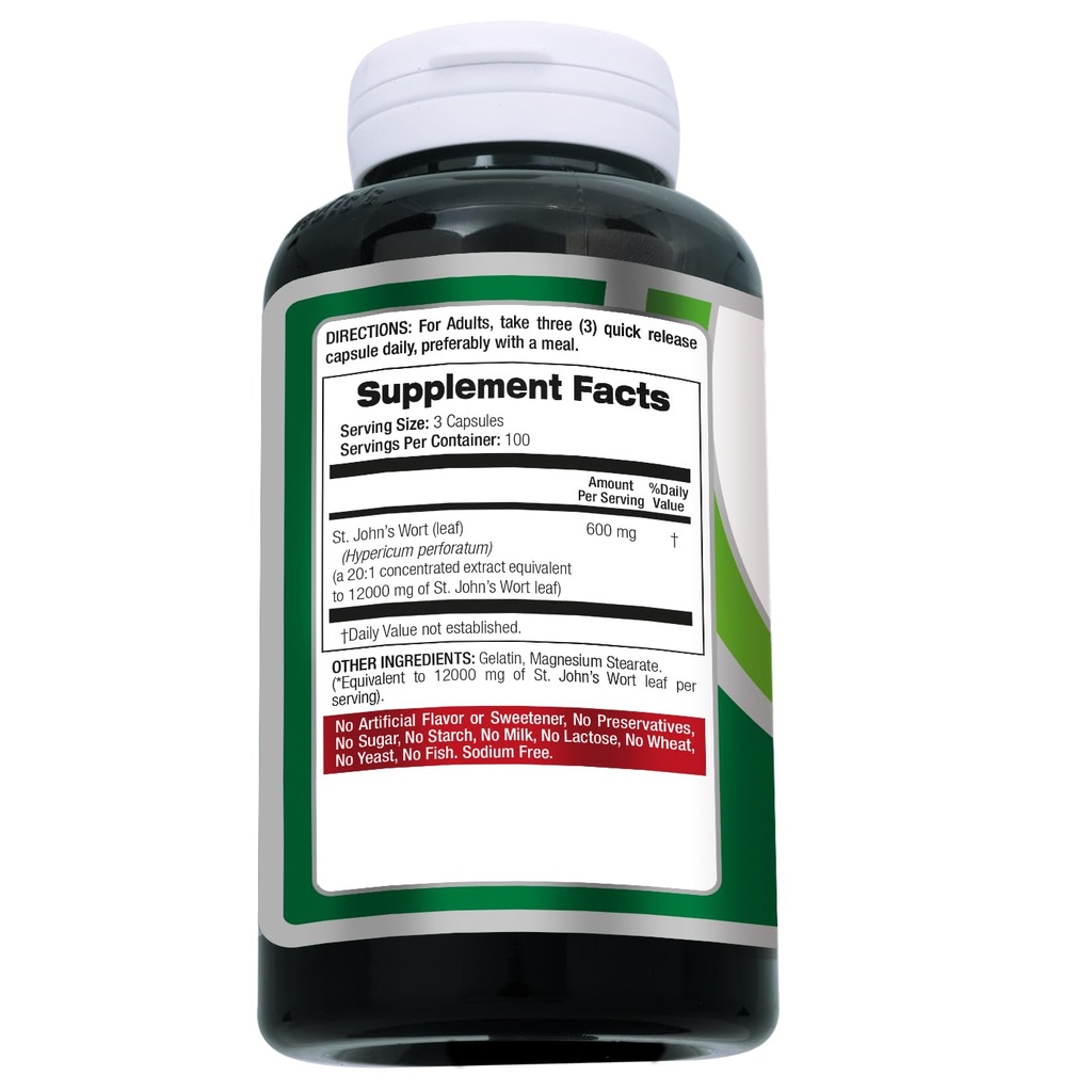 fito-medic-s-st-johns-wort-st-johns-wort-3.jpg