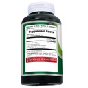 fito-medic-s-st-johns-wort-st-johns-wort-3.jpg