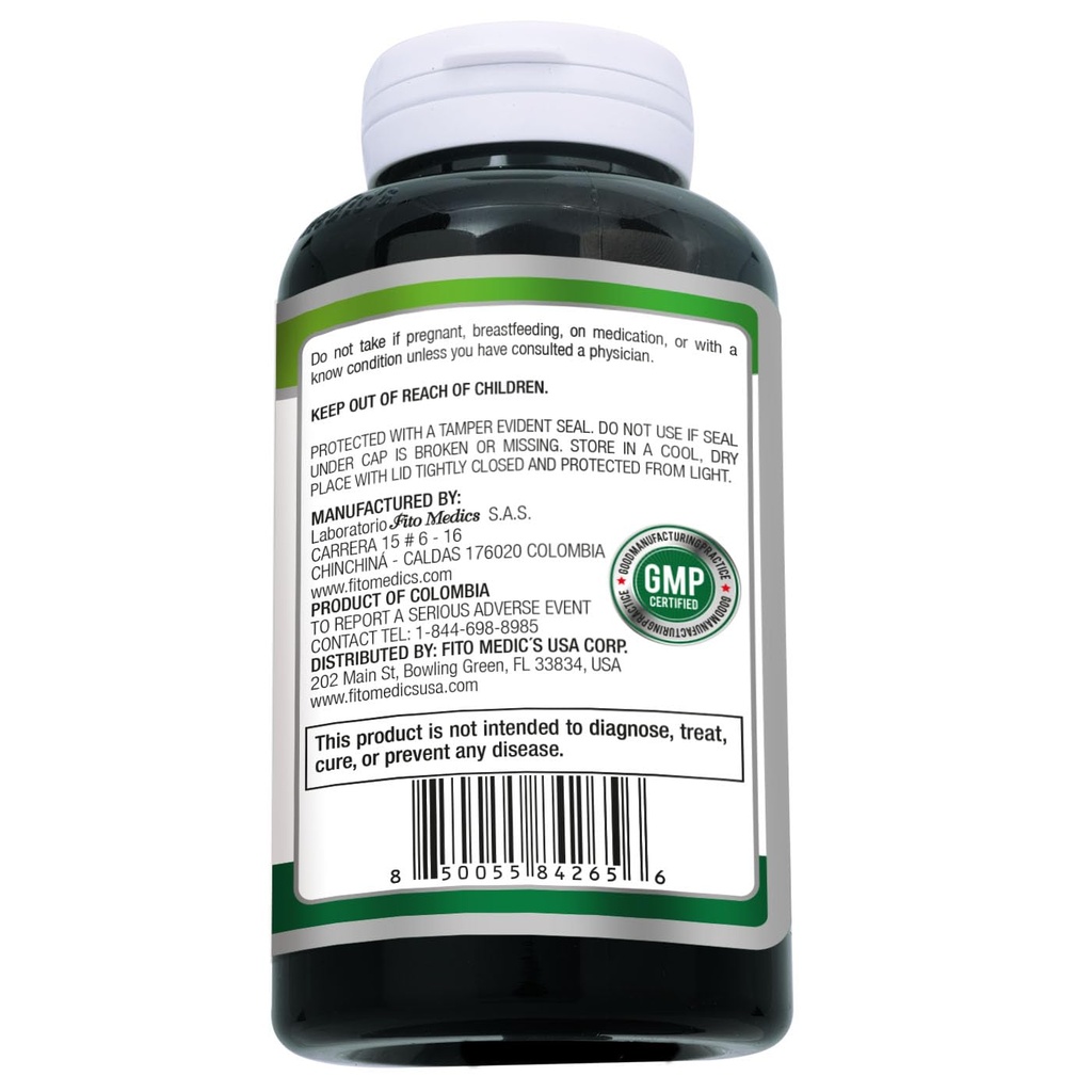 fito-medic-s-st-johns-wort-st-johns-wort-2.jpg