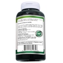 fito-medic-s-st-johns-wort-st-johns-wort-2.jpg