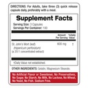 fito-medic-s-st-johns-wort-st-johns-wort-6.jpg