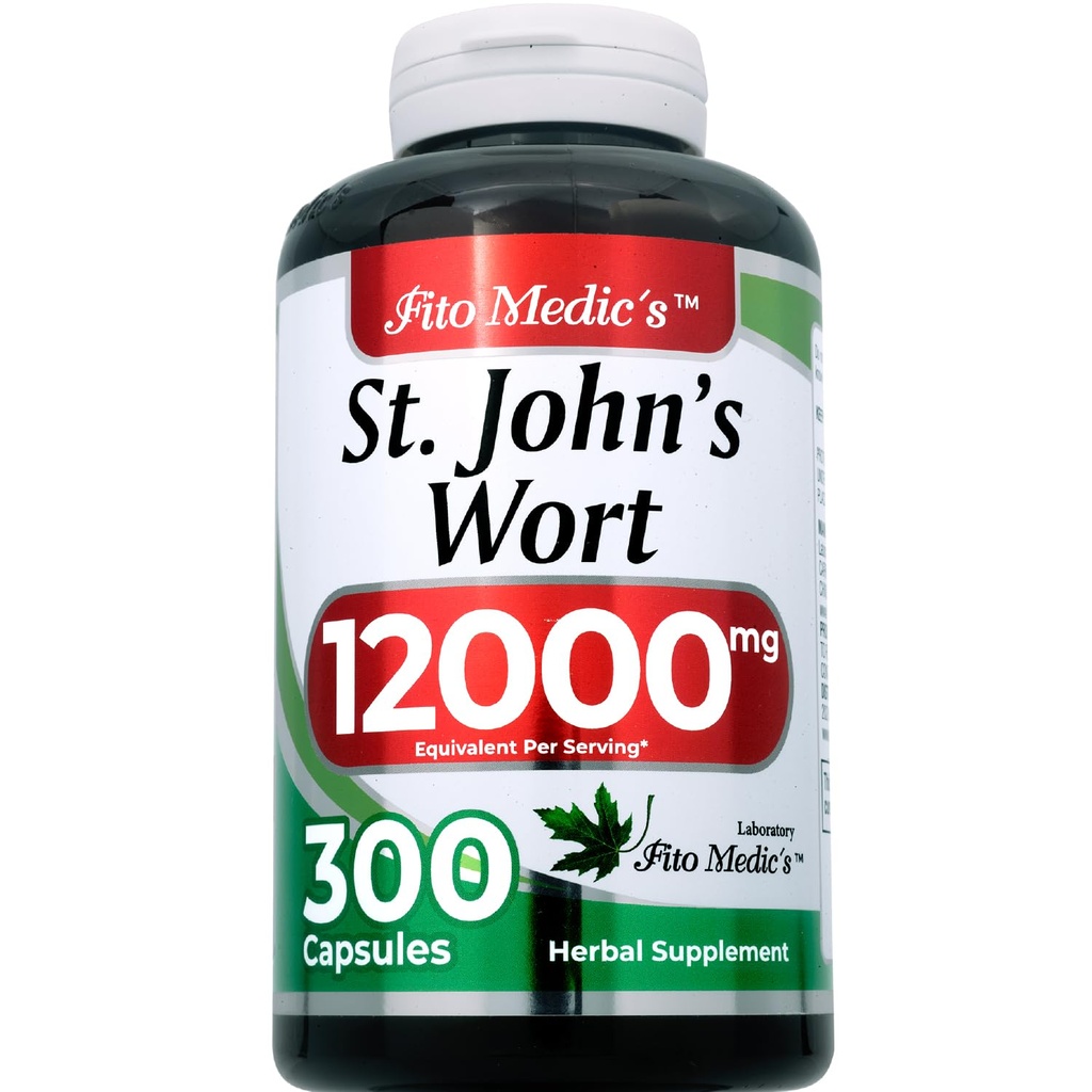 fito-medic-s-st-johns-wort-st-johns-wort-4.jpg